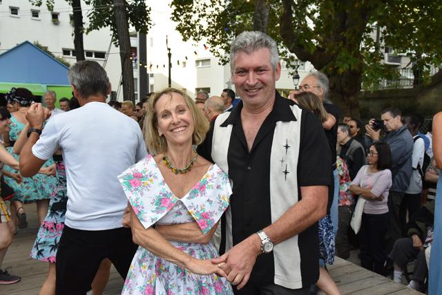 min 2017 08 06 paris 360